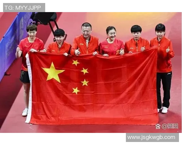 天下足球王涛的传奇之路与中国足球的崛起之梦