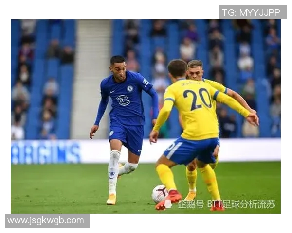 法属圭亚那足球排名分析及其在国际赛场的表现探讨