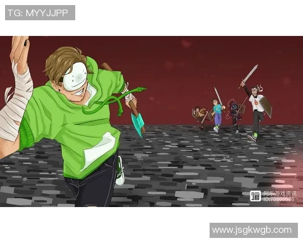 邓迪联队与考登比亚的激烈对决揭示足球战术的精彩与魅力