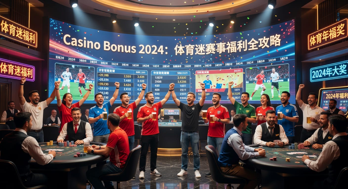 手机博彩 Mobile Casino VIP体育平台APP指南2026