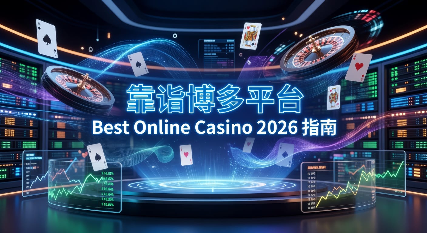 靠谱博彩平台 best online casino 米兰体育app入口2026
