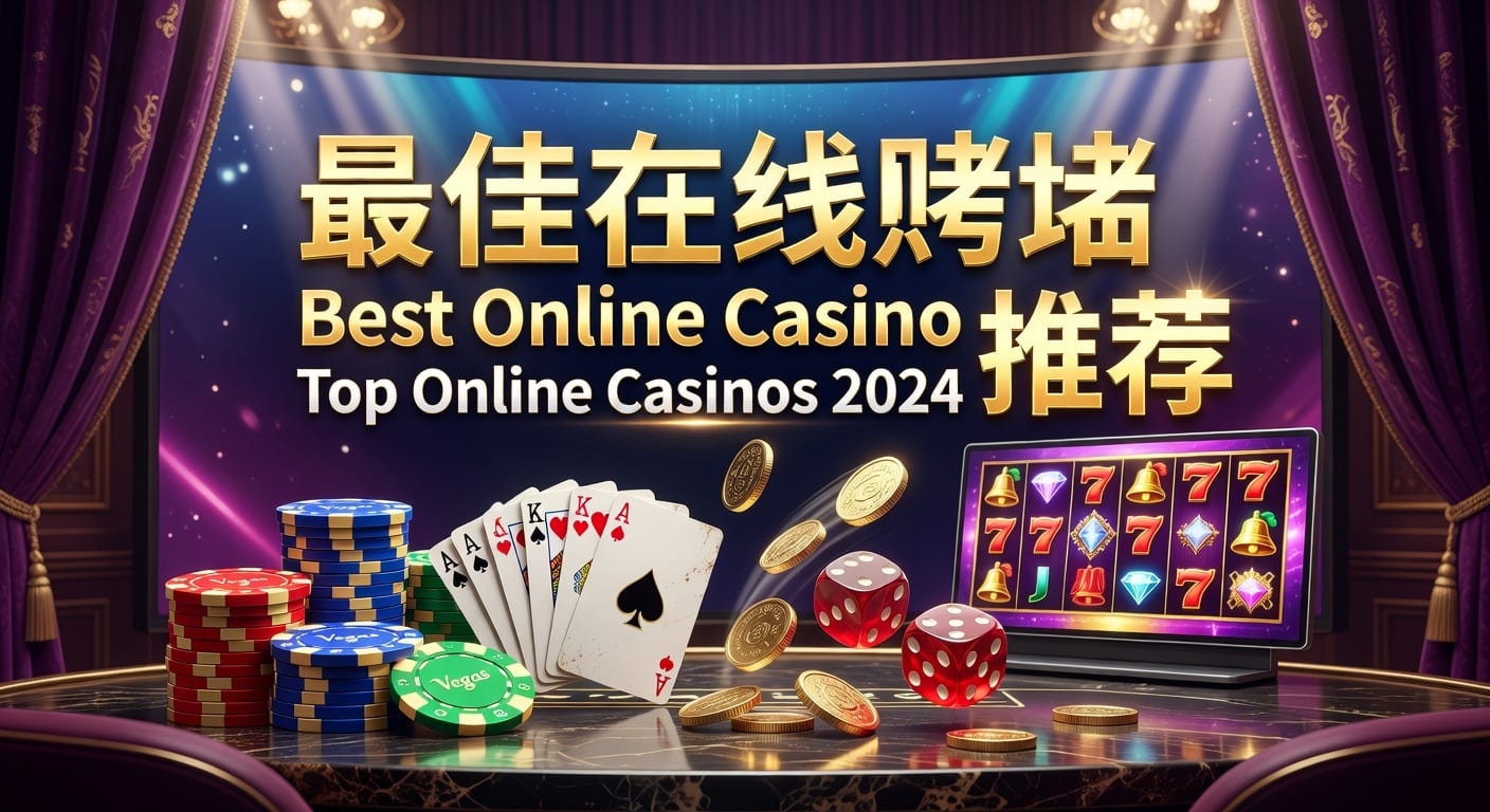 2026最佳在线赌场|体育博彩顶级推荐