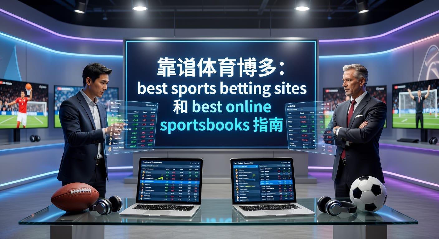 免费旋转 free spins 2026体育博彩最新攻略