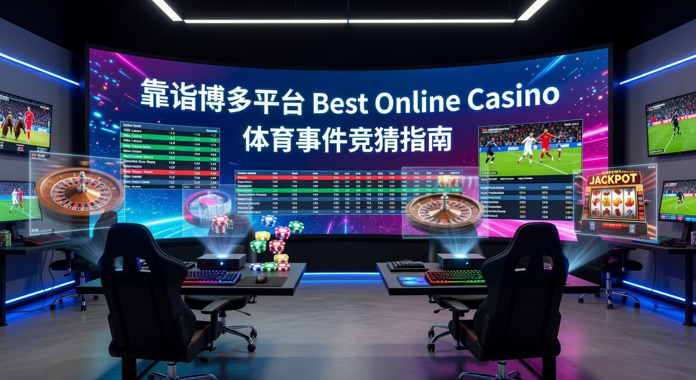 靠谱博彩平台 best online casino 2026世界杯投注要点