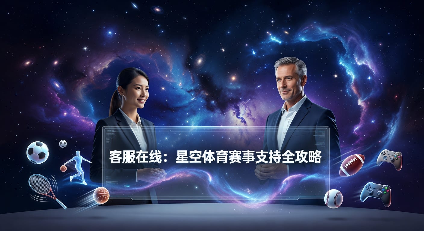 客服在线：资深分析师解析体育博彩玩家游戏体验