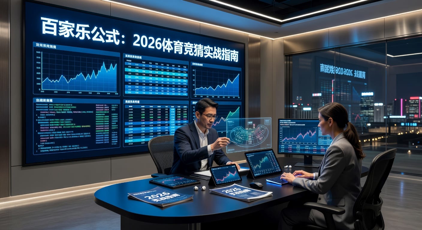 百家乐公式：2026年资深玩家实战策略与风险控制