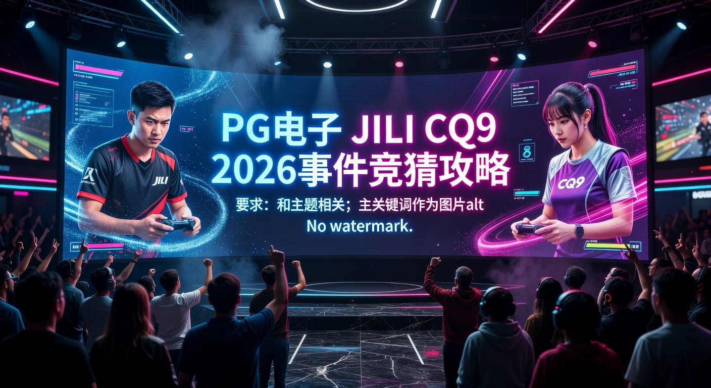 PG电子：体育爱好者博彩玩家策略与机遇深度解析