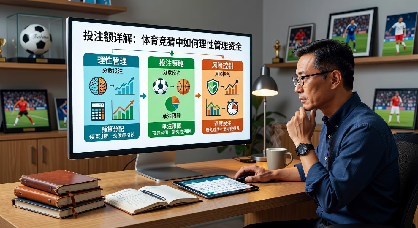 2026年世界杯投注额 Action：资深分析师的深度解析与预测