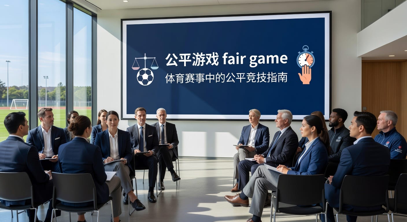 体坛体育平台app下载入口：理解公平游戏，掌握博彩先机