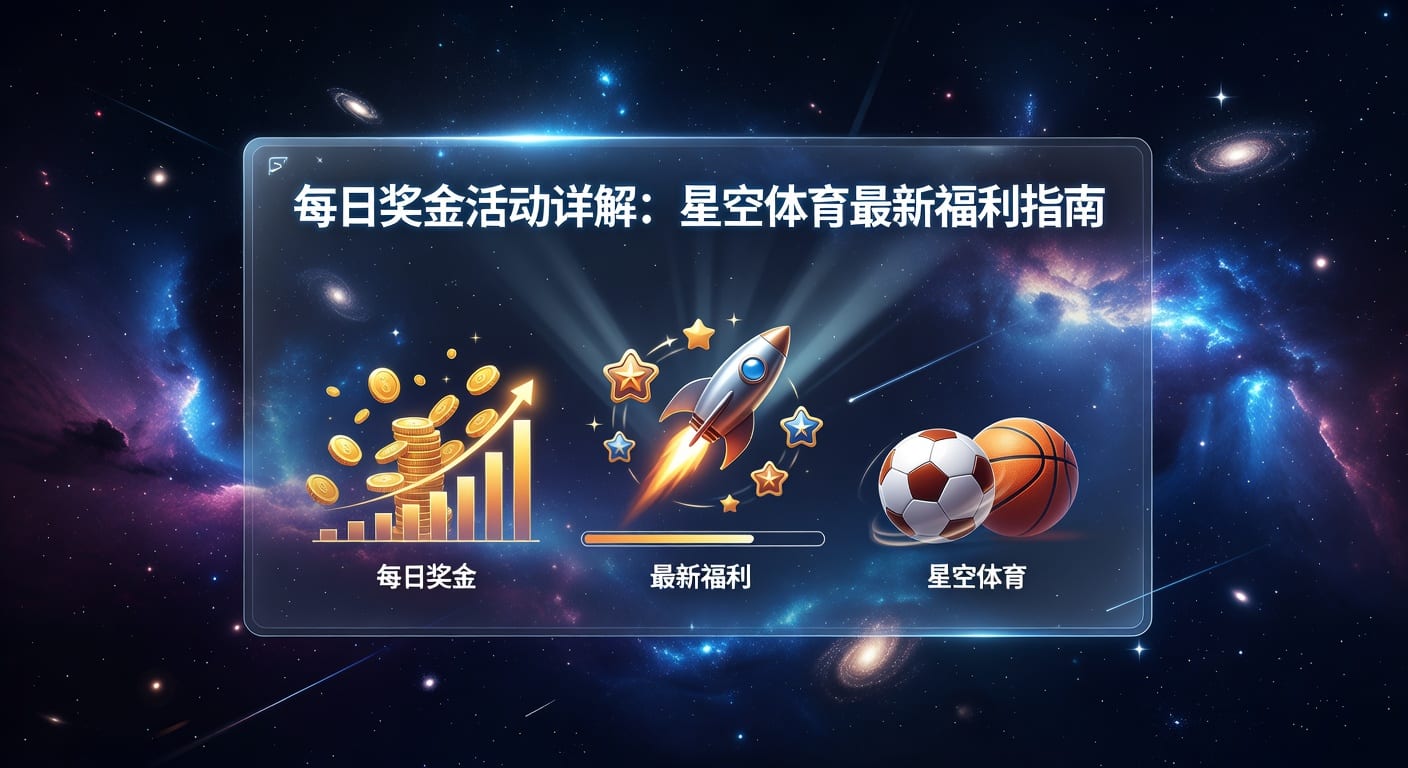 每日奖金 Daily Bonus：体育投注玩家的解析与策略