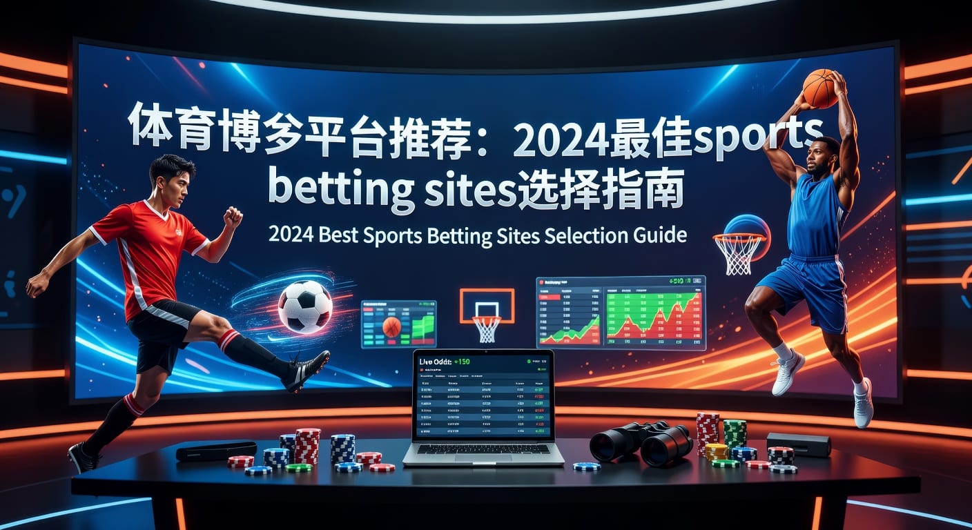 体育博彩平台：2026年欧洲杯投注与赛事分析指南