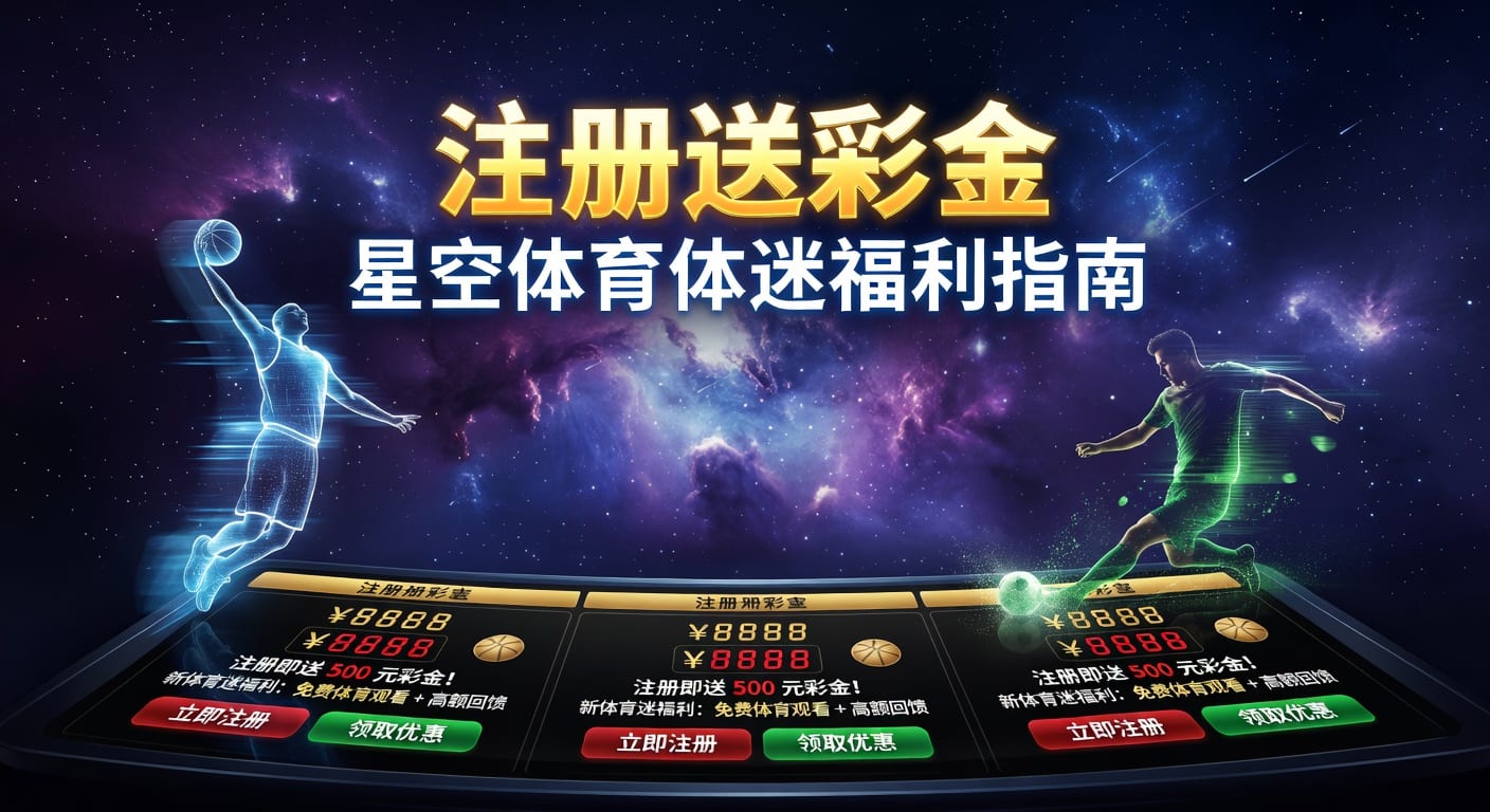 首存体育彩金 first deposit sports bonus：2026年世界杯投注玩家必看