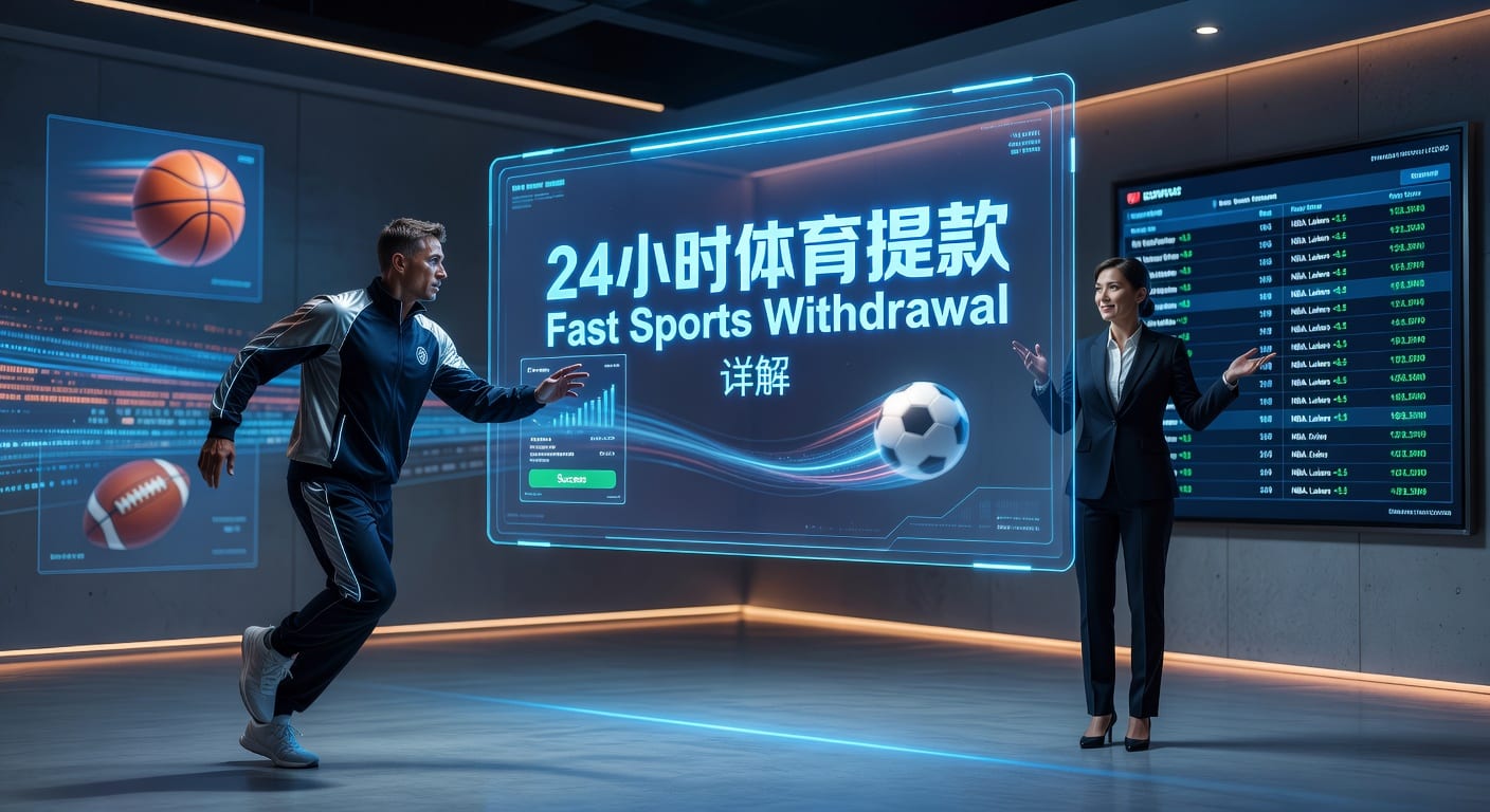 24小时体育提款：江南体育极速出款，安全便捷