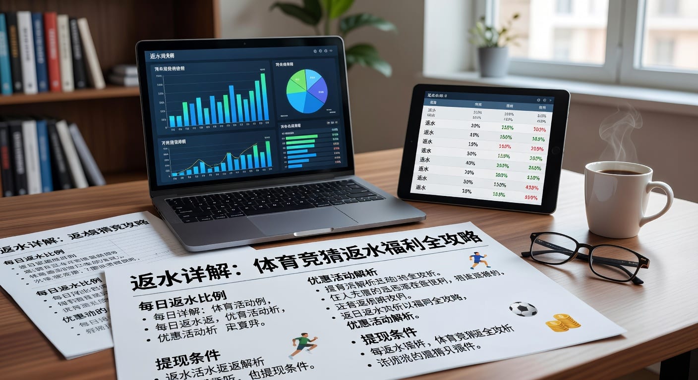 返水体育sports rebate：资深玩家盈利秘诀与实操指南