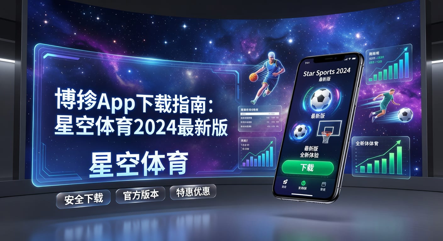 体育博彩App下载：2026年世界杯投注与In-Play实时投注