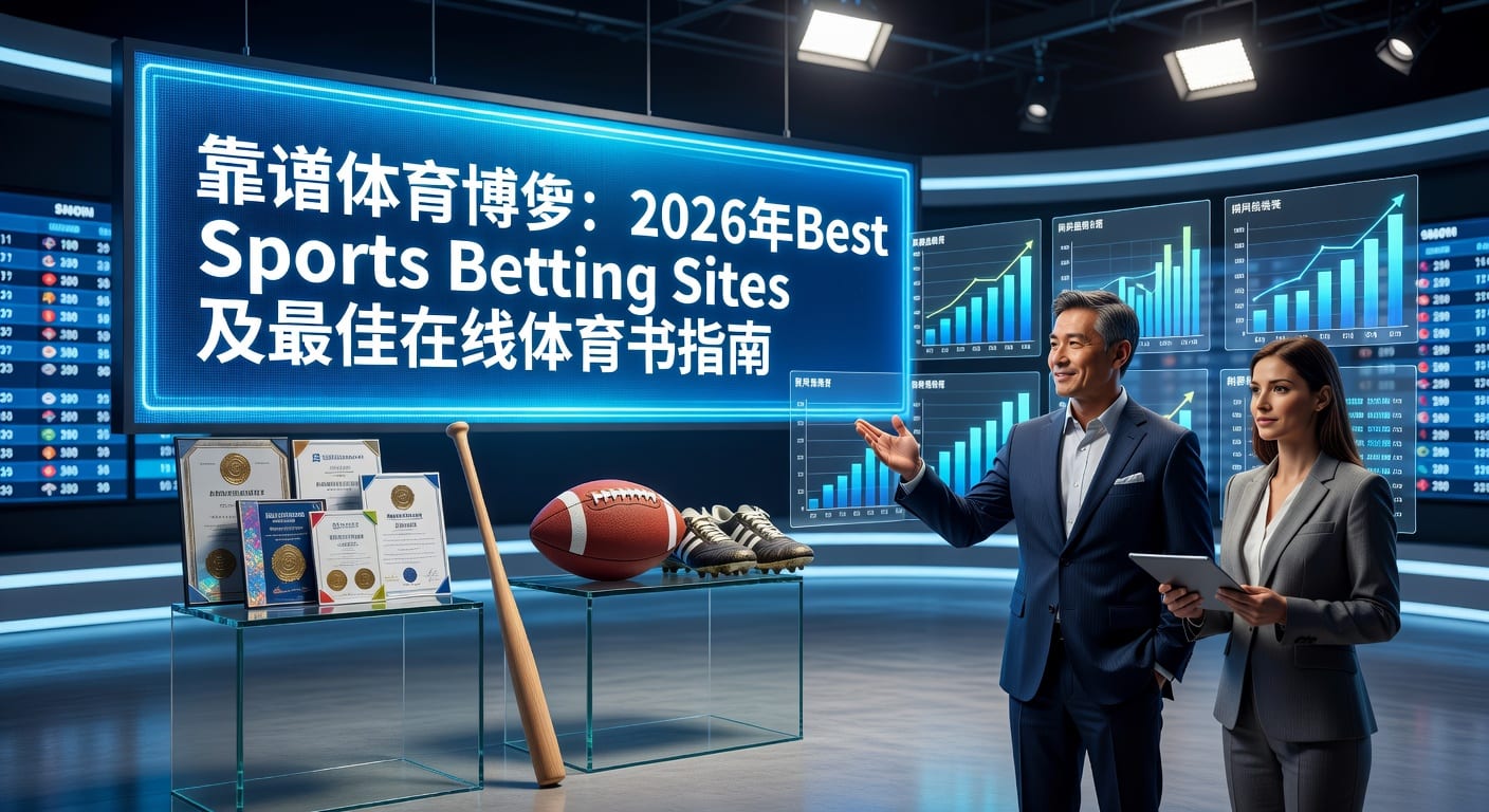 凤凰体育app入口登录地址：2026世界杯靠谱体育博彩最佳在线投注平台