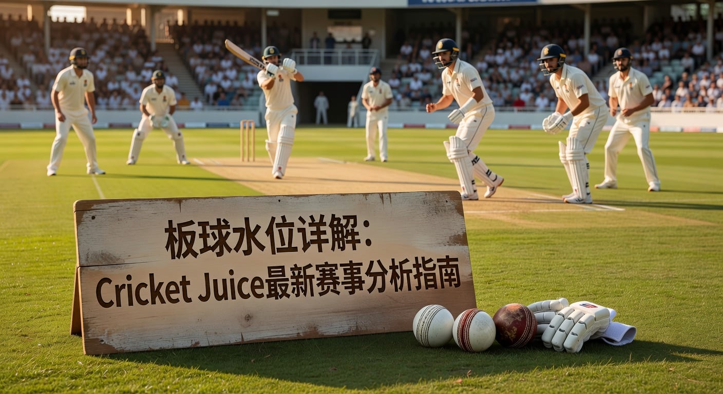 滚球水位 live juice 深度解析｜2026年世界杯投注