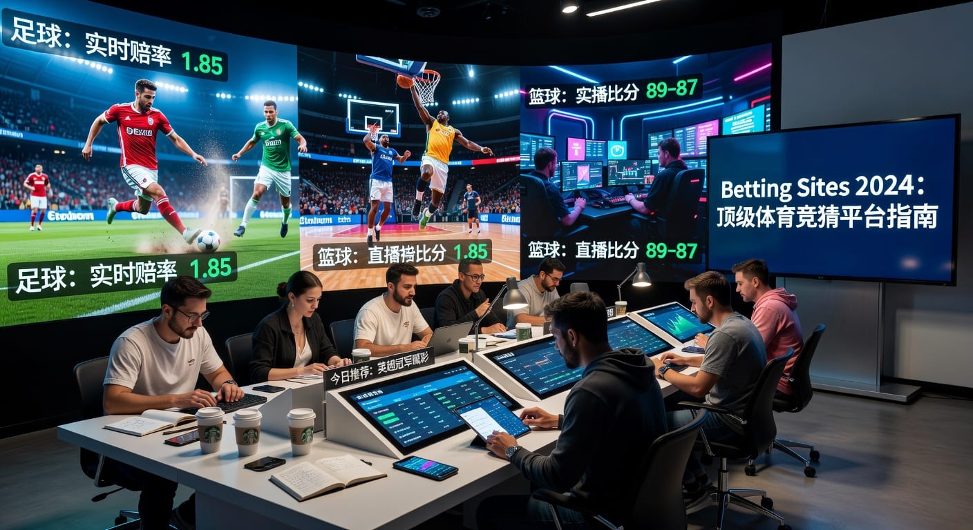 板球亚洲杯 Asia Cup Betting：2026年投注思路