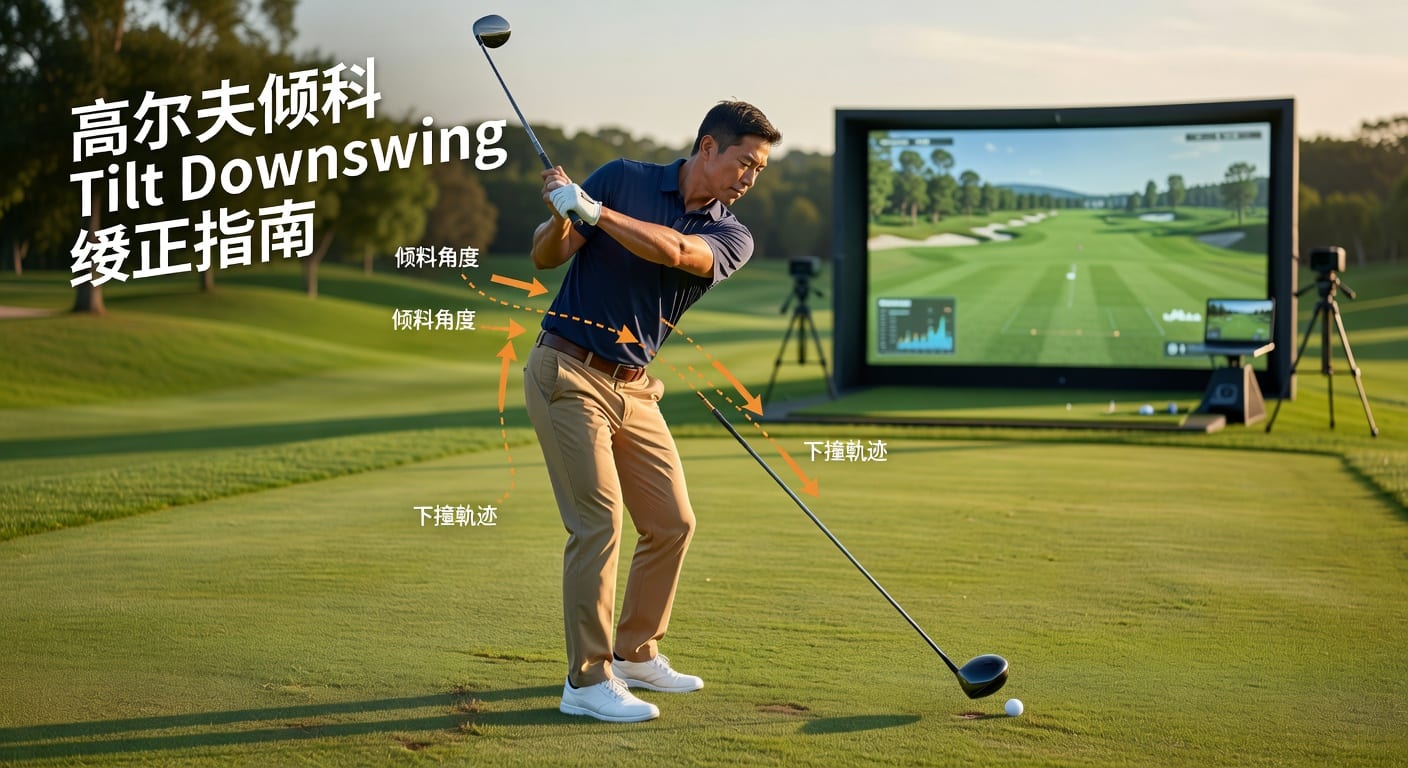 倾斜 tilt downswing：2026年世界杯投注网实战判断